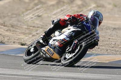 media/Jan-15-2026-Racers Edge (Thu) [[dfebeb70ab]]/2-A Group/Session 2 (Turns 9 and 8)/